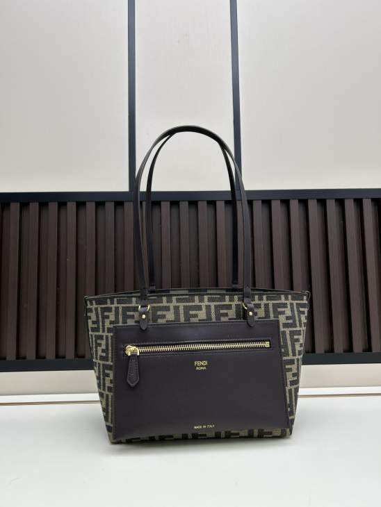 Picture of Fendi Handbags 2 _SKUfw237516052fw